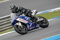 estoril;event-digital-images;motorbikes;no-limits;peter-wileman-photography;portugal;trackday;trackday-digital-images